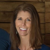 Sherrie Michalski