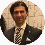 Matteo Piemontese