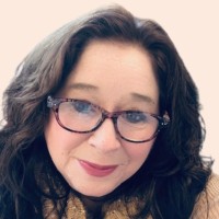 Maureen Madden Tardy