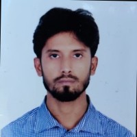 B. M. Nurullah Khan