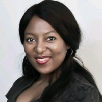 Matshepo Mosia (Pmp, Professional Agile Leadership-Ebm)