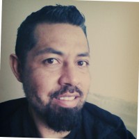 Juan Estrada
