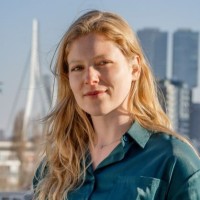 Lotte Mulder