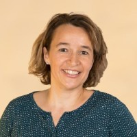 Karin Horvath