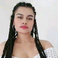 Juliana Ardila