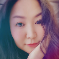 Sandy Zhu