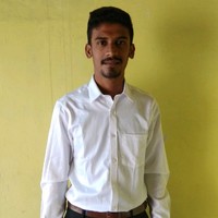 Arun Kumar G N