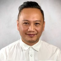 Demetrio P. Cardona-Maguigad