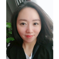 Kelly Yang