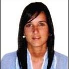 Nuria Oubiña Viñas