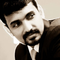 Mohammed Ibrahim