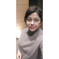 Vijaya Belose