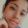 Amisha Verma
