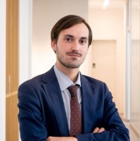 Francesco Piacenti