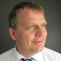 Billiet Kristof