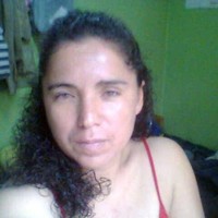 Carmela Esperanza Merino Barreto
