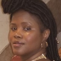 Helena Baird
