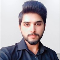 Anayat Ullah