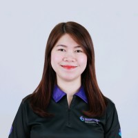 Angela Yalung (Boomering Inc.)