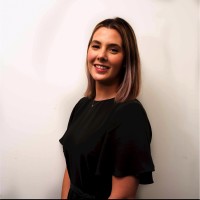 Sophie Mitchell