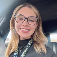 Lindsey Vieweg