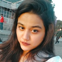 Lovely Shukla