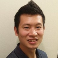 Henry Leung