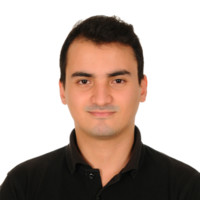 Erkut Ünlü