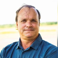 Francisco Bianchi di Carcano