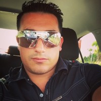 John Franco