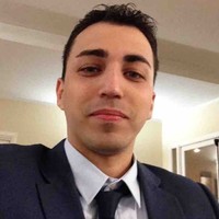 Daniele Lobosco