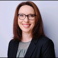 Stefanie Schröder