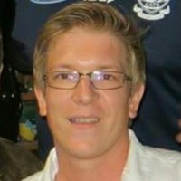 Marek Hrin