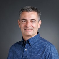 Arthur Machlenkin