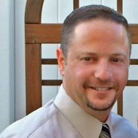 Joe DiAntonio