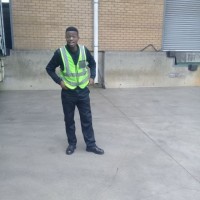 Simphiwe Ncube