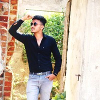 Rohith Devang