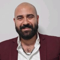Bishara Hallak