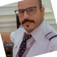 Naif Alshammary