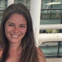 Daniella Herrera Belloni