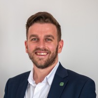 Steven Egan BA (Hons) Cert CII