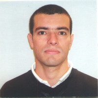 Alejandro Pacheco