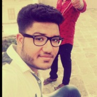 Kaushik Soni