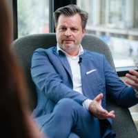 Juergen H.