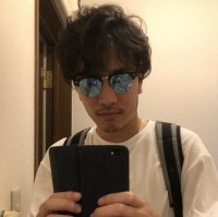 田中健太