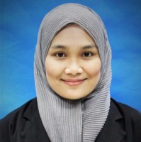 Nur Syazwani Nizar