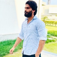 Aryan Kumar
