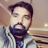 Ashok Kumar