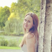 Sandra Müller