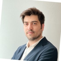 Samet Akşit